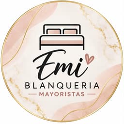 Emi Blanquería